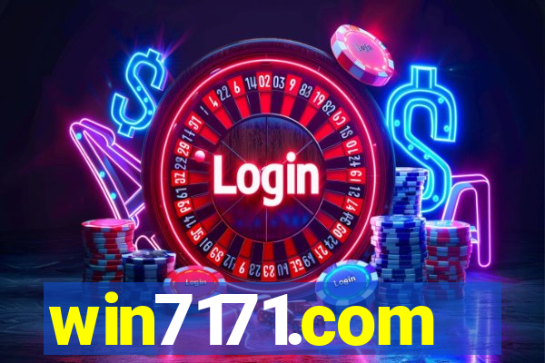 win7171.com