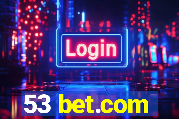 53 bet.com