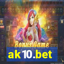 ak10.bet