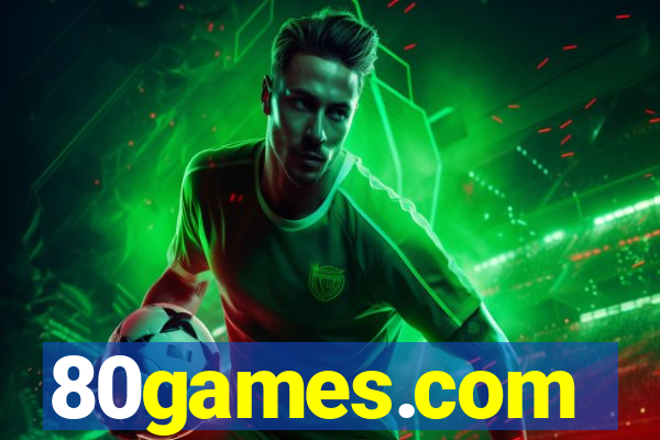 80games.com