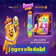 jogovalladolid