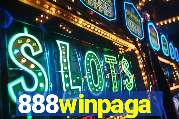 888winpaga