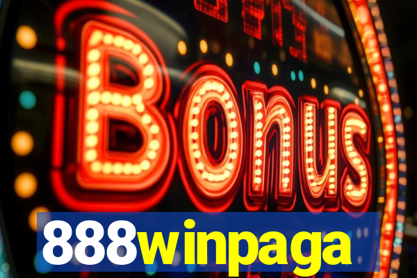 888winpaga