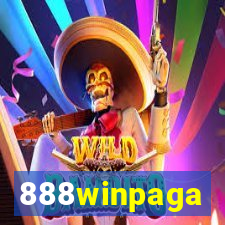 888winpaga