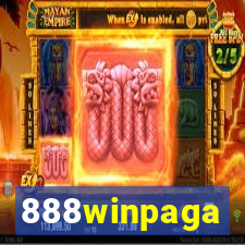 888winpaga