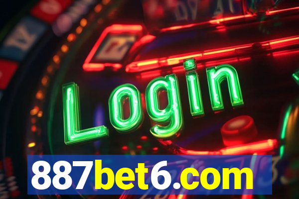 887bet6.com