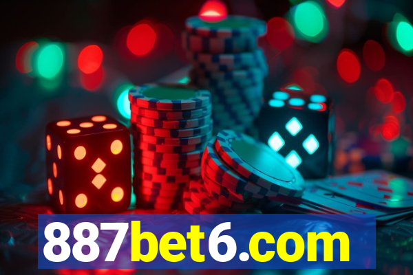 887bet6.com