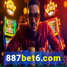 887bet6.com