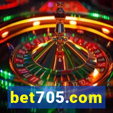 bet705.com