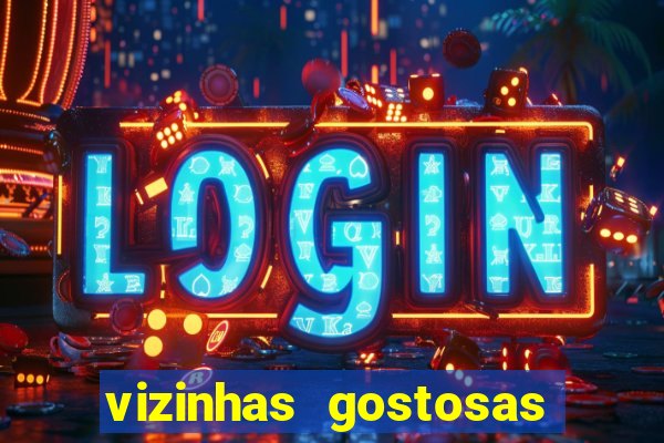 vizinhas gostosas milena santos