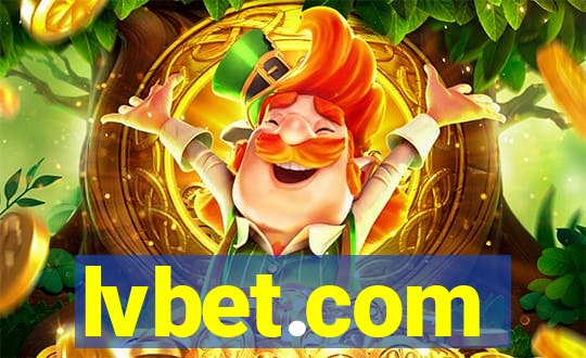 lvbet.com