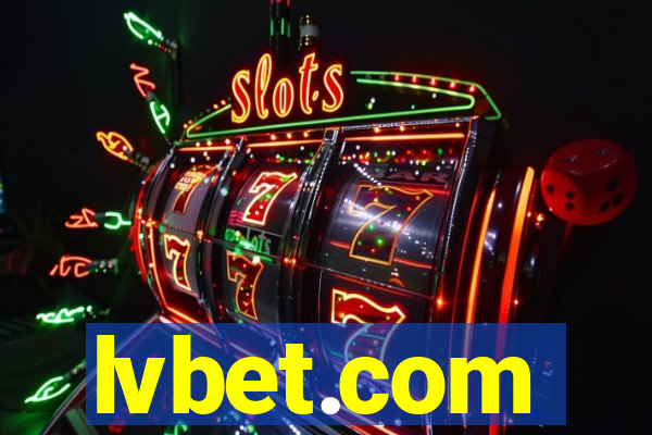 lvbet.com