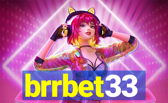 brrbet33