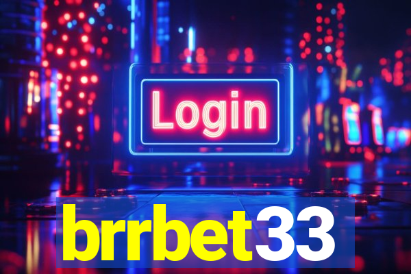 brrbet33