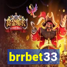 brrbet33