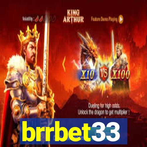 brrbet33