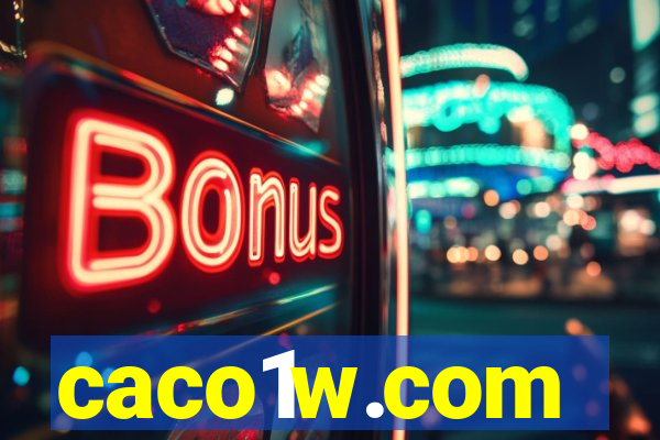 caco1w.com