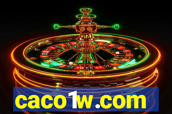 caco1w.com