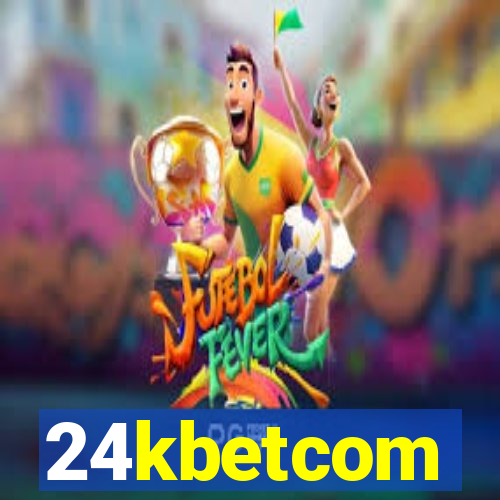 24kbetcom