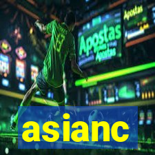 asianc