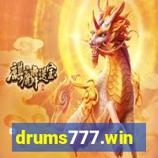 drums777.win