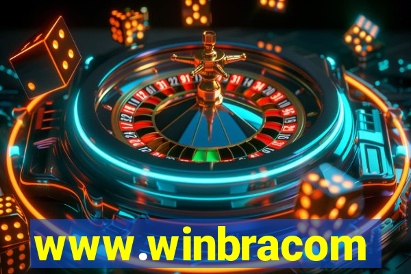 www.winbracom