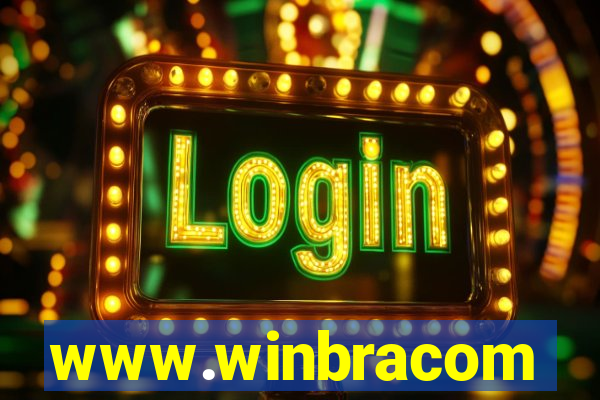 www.winbracom