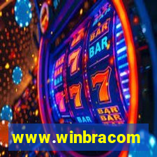 www.winbracom