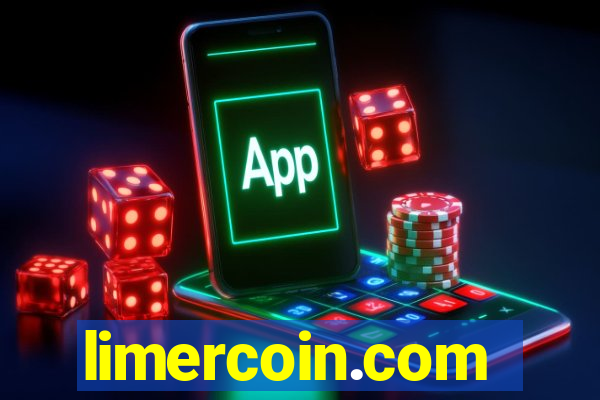 limercoin.com