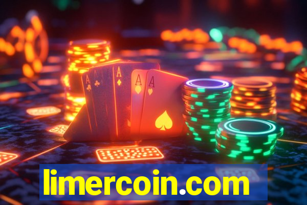 limercoin.com