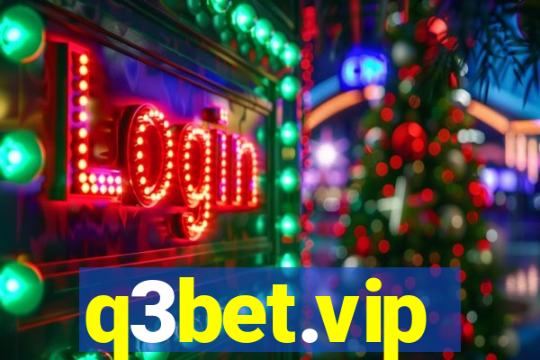 q3bet.vip