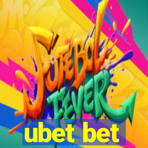 ubet bet