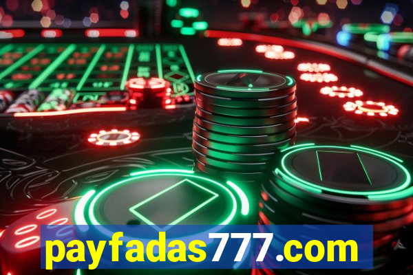 payfadas777.com