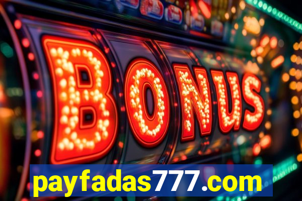 payfadas777.com