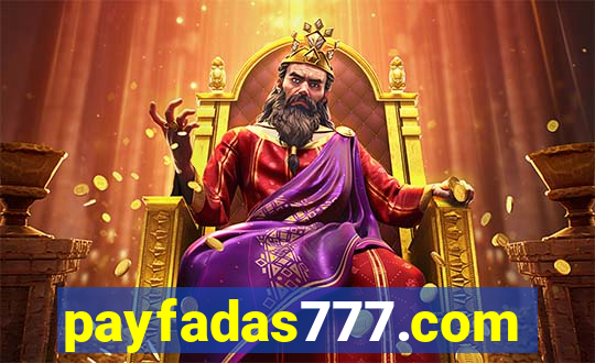 payfadas777.com