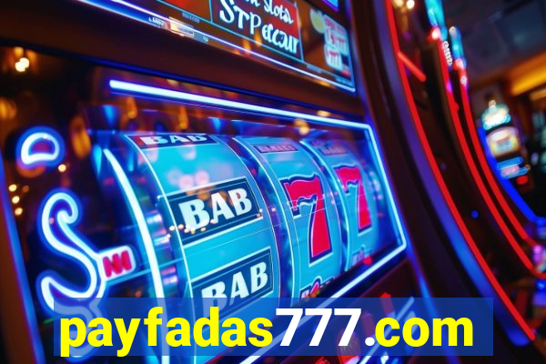 payfadas777.com