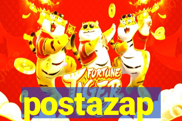 postazap