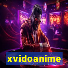 xvidoanime