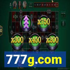 777g.com