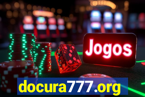 docura777.org