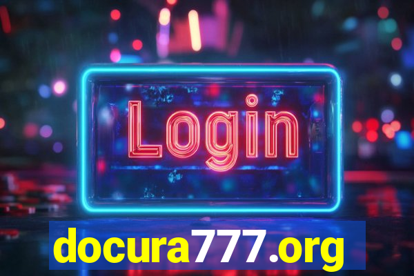 docura777.org