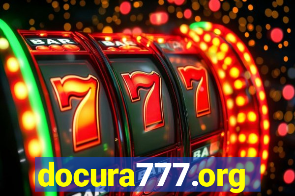 docura777.org