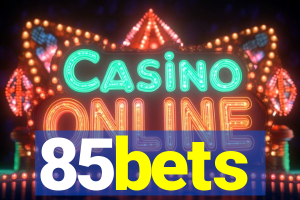 85bets