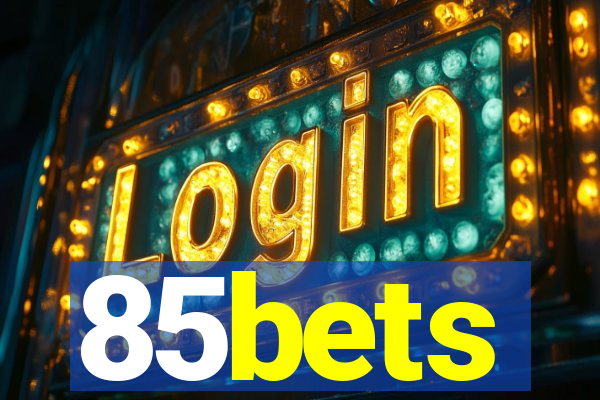 85bets