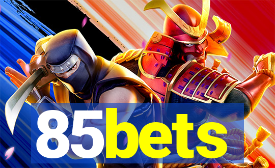 85bets