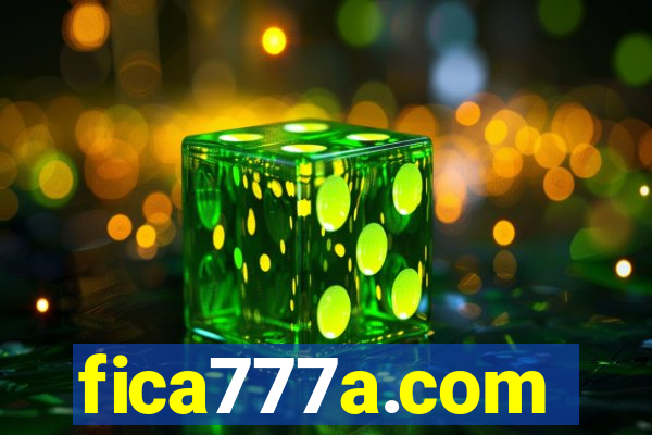 fica777a.com