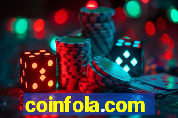 coinfola.com