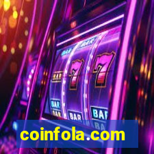 coinfola.com