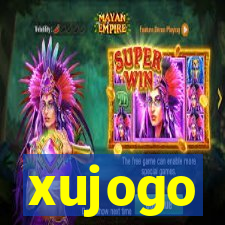 xujogo