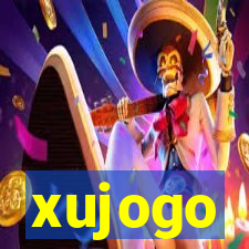 xujogo